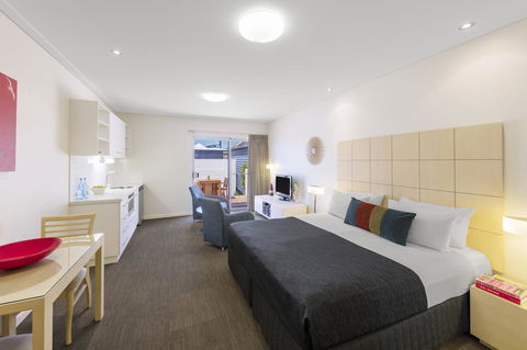 Nesuto Geraldton - Events Australia 15