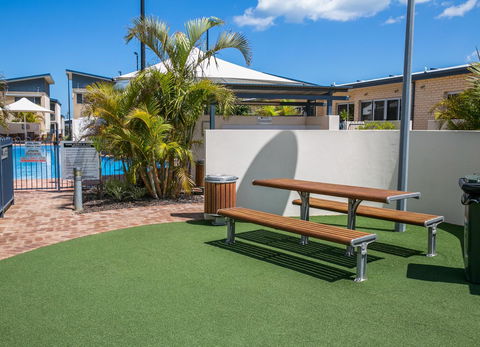 Nesuto Geraldton - Events Australia 26