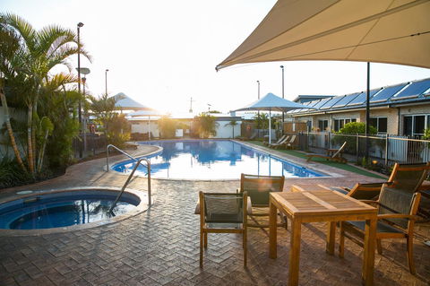 Nesuto Geraldton - Events Australia 27