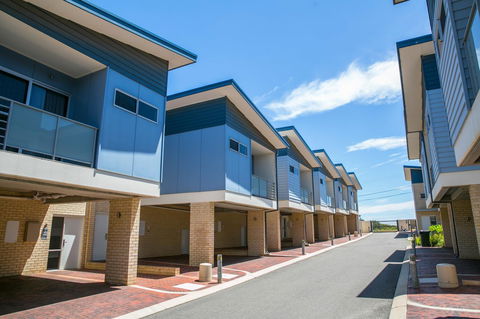Nesuto Geraldton - Events Australia 19