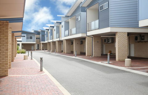 Nesuto Geraldton - Events Australia 25