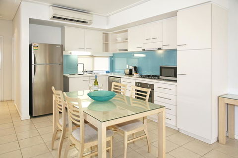 Nesuto Geraldton - Events Australia 20