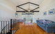 Spacious Central Townhouse - thumb 4