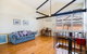 Spacious Central Townhouse - thumb 5