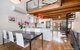 Spacious Central Townhouse - thumb 0