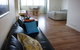 Studio 208 With Ocean Views - thumb 8