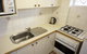 Studio 208 With Ocean Views - thumb 16