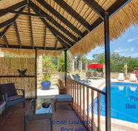 Seatrees Accommodation - Accommodation Europe
