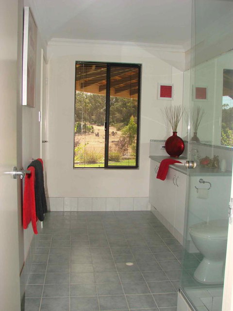 Seatrees Accommodation - Tourism Bookings 5
