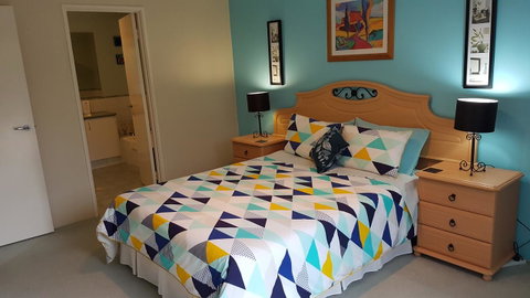 Seatrees Accommodation - Tourism Bookings 6