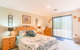 Seatrees Accommodation - thumb 7