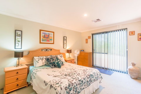 Seatrees Accommodation - Tourism Bookings 7