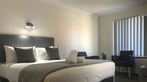 Hotel Clipper - Tourism Bookings 0