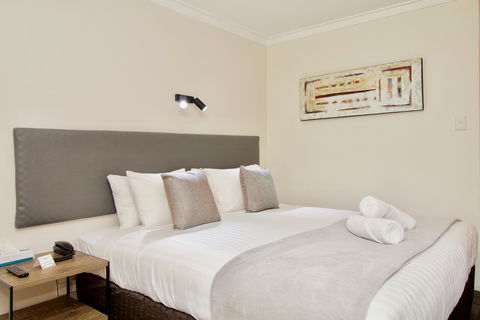 Hotel Clipper - Tourism Bookings 11