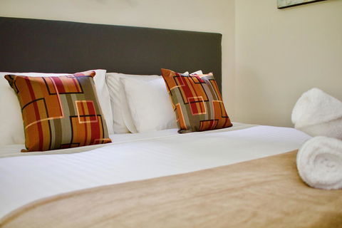 Hotel Clipper - Tourism Bookings 5