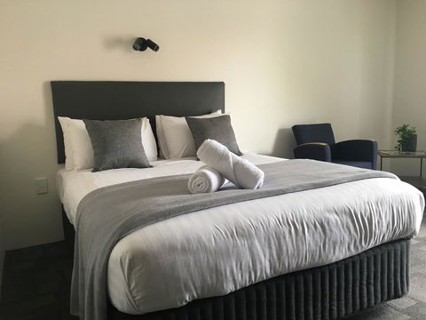 Hotel Clipper - Tourism Bookings 4