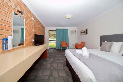Hotel Clipper - Tourism Bookings 15