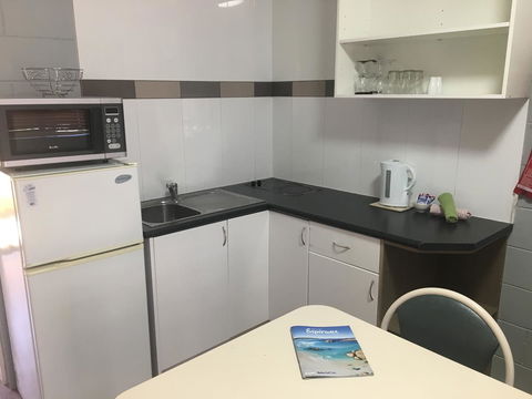 Esperance Central Accommodation - Events Australia 30