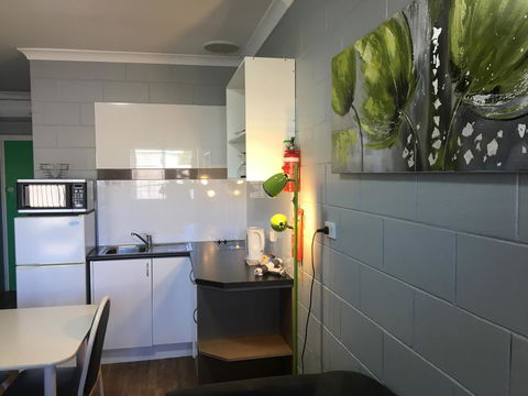 Esperance Central Accommodation - Events Australia 25