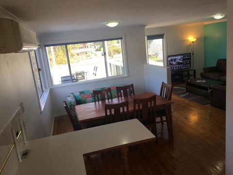 Esperance Central Accommodation - Events Australia 32