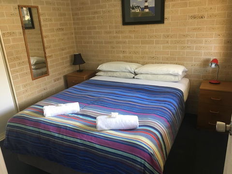 Esperance Central Accommodation - Events Australia 36