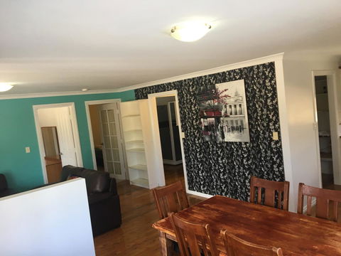 Esperance Central Accommodation - Events Australia 31