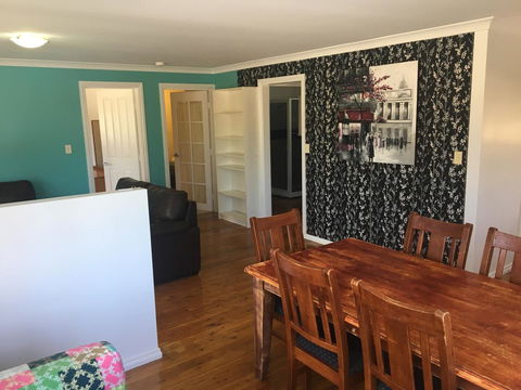 Esperance Central Accommodation - Events Australia 33