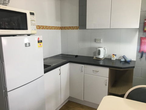 Esperance Central Accommodation - Events Australia 13