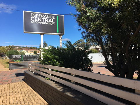 Esperance Central Accommodation - Events Australia 29