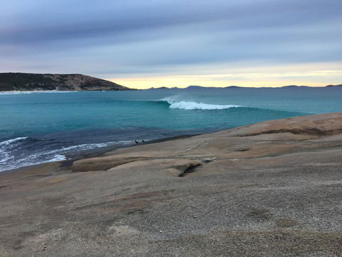 Esperance Central Accommodation - Events Australia 27