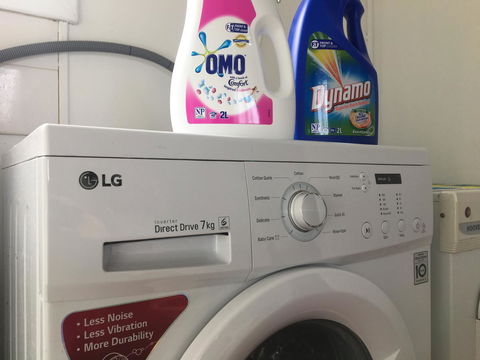 Esperance Central Accommodation - Events Australia 19