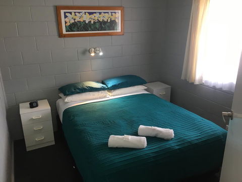 Esperance Central Accommodation - Events Australia 14