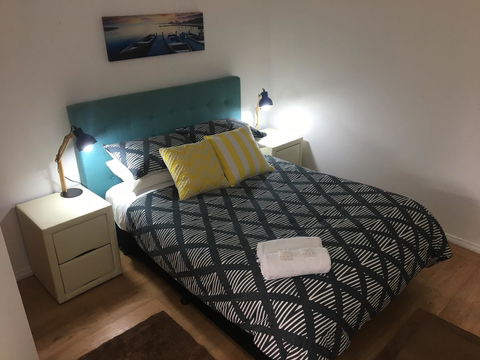 Esperance Central Accommodation - Events Australia 15