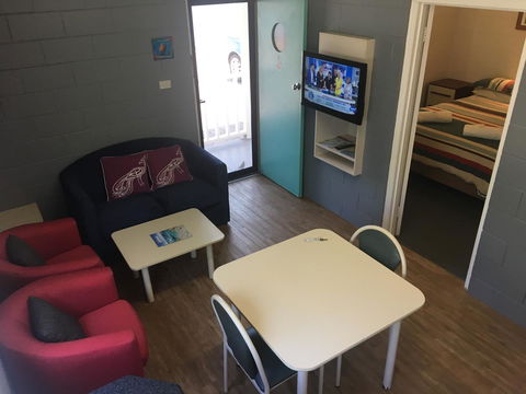 Esperance Central Accommodation - Events Australia 35