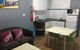 Esperance Central Accommodation - thumb 23