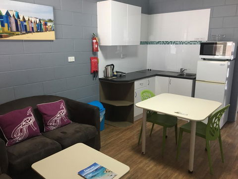 Esperance Central Accommodation - Events Australia 23