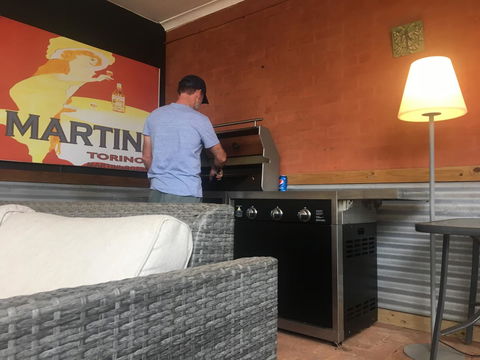 Esperance Central Accommodation - Events Australia 6