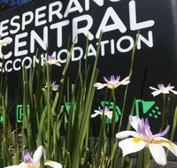 Esperance Central Accommodation - Events Australia