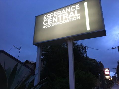 Esperance Central Accommodation - Events Australia 12