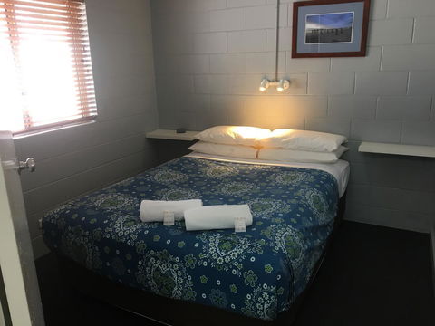 Esperance Central Accommodation - Events Australia 22