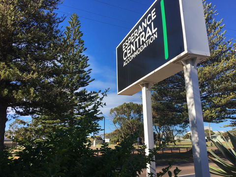 Esperance Central Accommodation - Events Australia 28