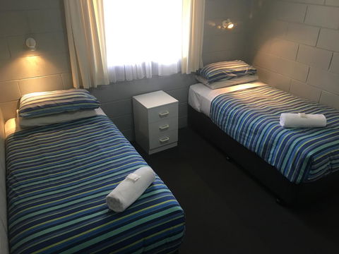 Esperance Central Accommodation - Events Australia 38