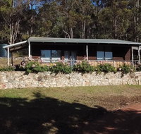 Kangaroo Valley Cottage - Events Australia