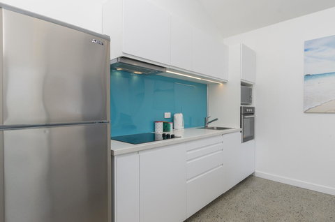 Sunset Place Apartments - Events Australia 40