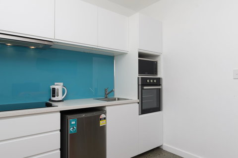 Sunset Place Apartments - Events Australia 16