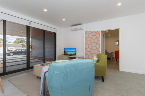 Sunset Place Apartments - Events Australia 28