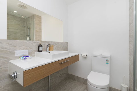 Sunset Place Apartments - Events Australia 23