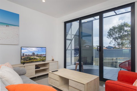 Sunset Place Apartments - Events Australia 15