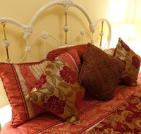 The Blacksmiths Cottage - Events Australia