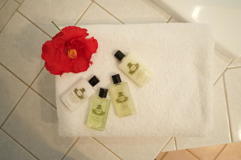 SureStay Hotel By Best Western The Clarence On Melville - Events Australia 13